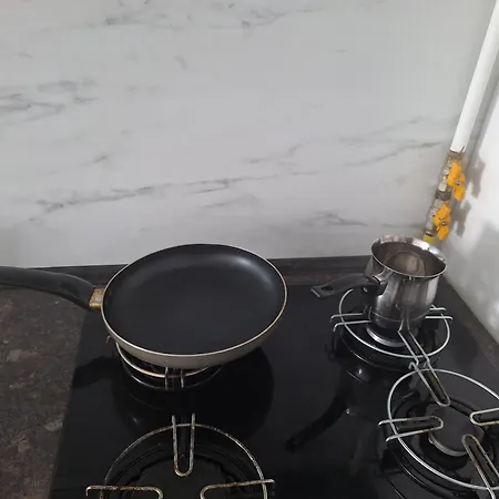 Apartment Steluta De Mare Ca-n Povesti