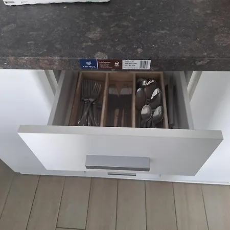 Steluta De Mare Ca-n Povesti Navodari