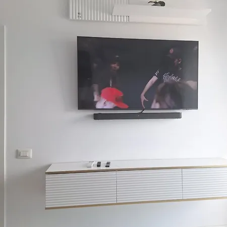 Steluta De Mare Ca-n Povesti