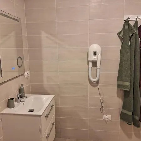 Steluta De Mare Ca-n Povesti * Năvodari