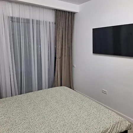 Steluta De Mare Ca-n Povesti *