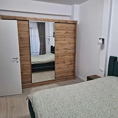 Steluta De Mare Ca-n Povesti