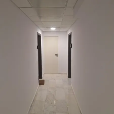 Steluta De Mare Ca-n Povesti Apartment Navodari
