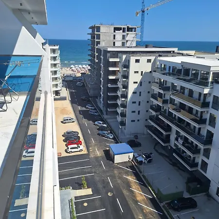 Steluta De Mare Ca-n Povesti * Navodari