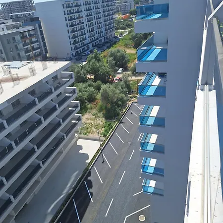 Steluta De Mare Ca-n Povesti *