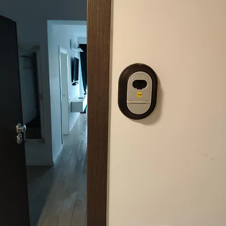 Steluta De Mare Ca-n Povesti ナボダリ