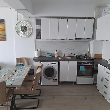 Steluta De Mare Ca-n Povesti *