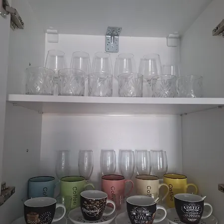 Steluta De Mare Ca-n Povesti *