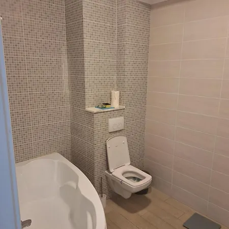 Steluta De Mare Ca-n Povesti *