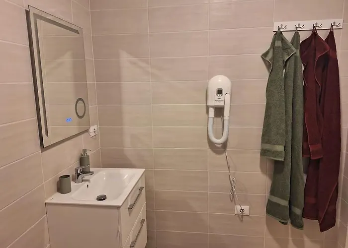 Steluta De Mare Ca-n Povesti * Năvodari