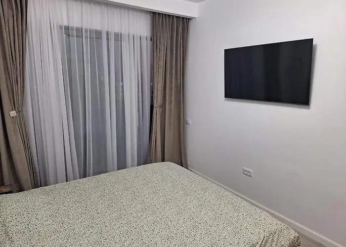 Steluta De Mare Ca-n Povesti *