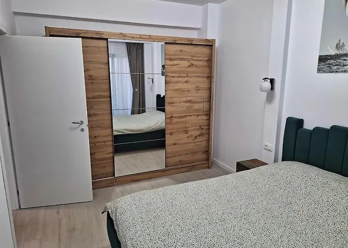 Steluta De Mare Ca-n Povesti