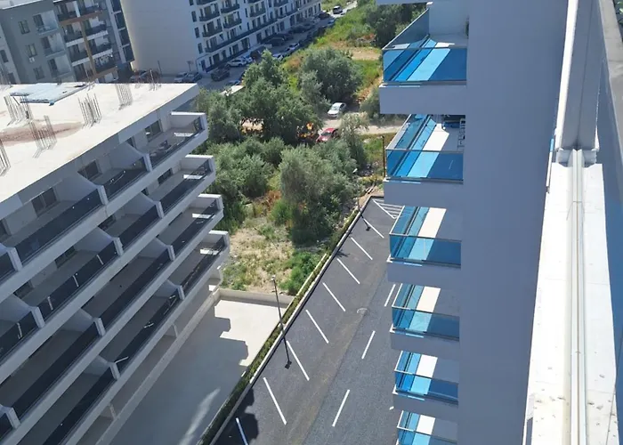 Steluta De Mare Ca-n Povesti *