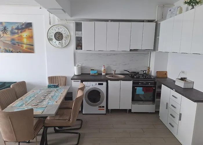 Steluta De Mare Ca-n Povesti *