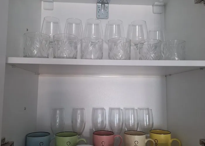 Steluta De Mare Ca-n Povesti *