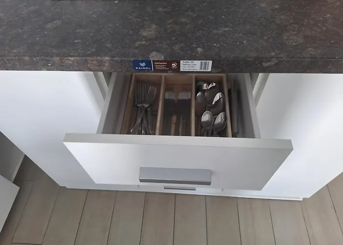 Steluta De Mare Ca-n Povesti Năvodari