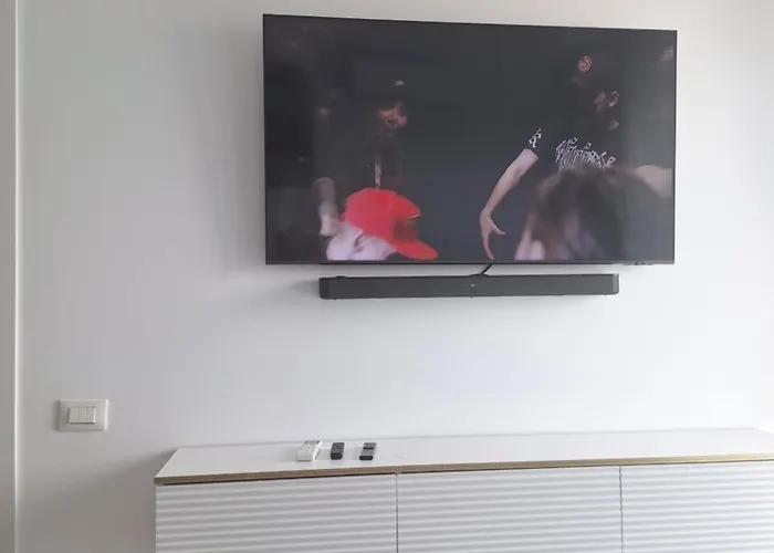 Steluta De Mare Ca-n Povesti