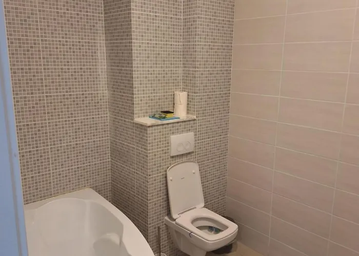 Steluta De Mare Ca-n Povesti *